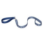 Promise Pets Blue Leash | Build-A-Bear