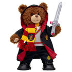 Sword of GODRIC GRYFFINDOR™