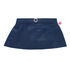 Sparkly Denim Skirt - Build-A-Bear Workshop®