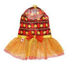 Disney The Lion King Nala Tutu Set