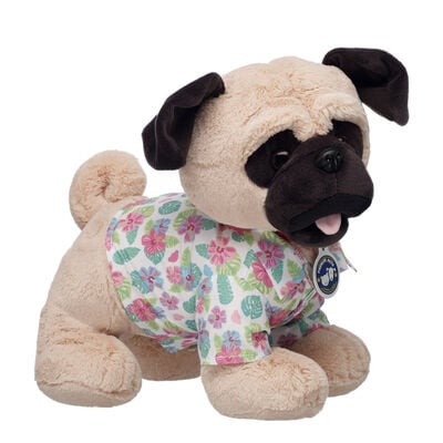 Promise Pets&trade; Tropical Shirt