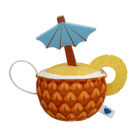 Pineapple Drink Wristie - Build-A-Bear Workshop®