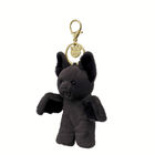 Bat Bag Charm by Build-A-Bear