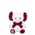 Online Exclusive Build-A-Bear Buddies White Elephant Gift