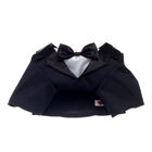 Promise Pets Tuxedo Outfit plush by Build-A-Bear