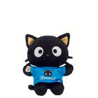 Build-A-Bear Mini Beans Sanrio Hello Kitty and Friends Chococat T-Shirt by Build-A-Bear