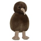 Kiwi Soft Toy