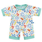 CoComelon&trade; Sleeper for Plush Toys - Build-A-Bear Workshop&reg;