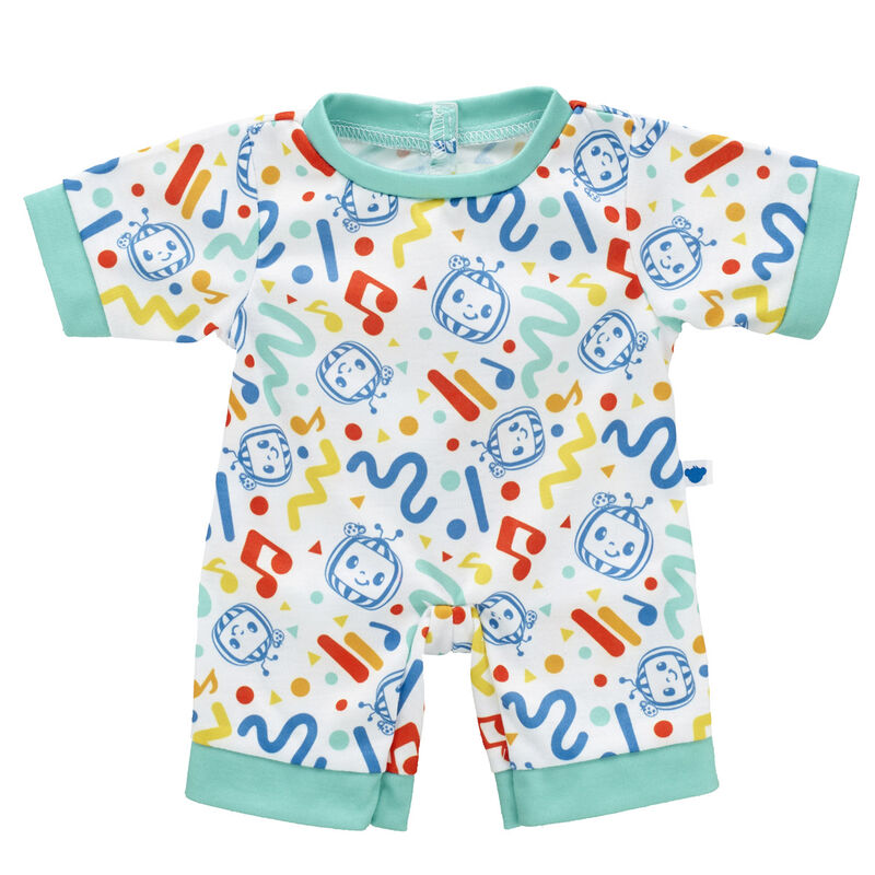 CoComelon&trade; Sleeper for Plush Toys - Build-A-Bear Workshop&reg;