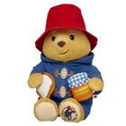 Paddington™ Marmalade Wristie