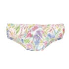 Floral Panties for Stuffed Animals - Build-A-Bear Workshop®