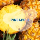 SCENTiments&trade; Fresh Pineapple Scent
