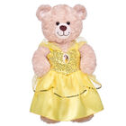 Disney Princess Belle Dress