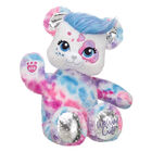 WeWearCute™ Teddy Bear