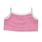 Pink Camisole for Plush Toys - Build-A-Bear Workshop&reg;