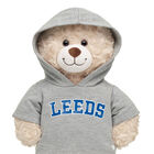 Leeds Hoodie