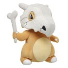 Pok&eacute;mon Cubone Plush
