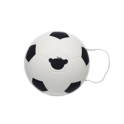 Football Wristie