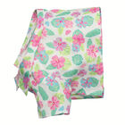 Promise Pets Tropical Shirt by Build-A-Bear