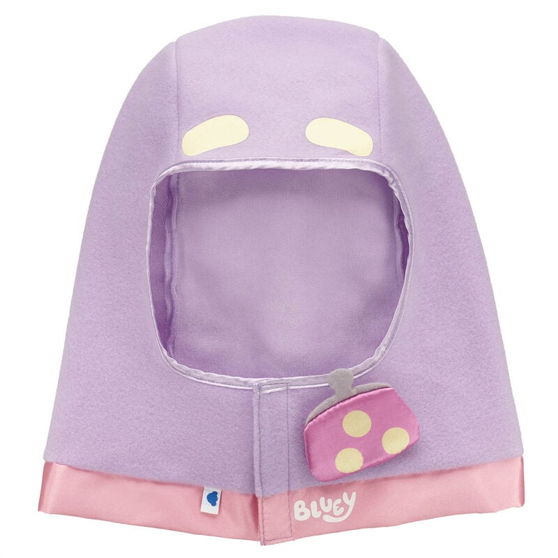 Granny Rita Costume - Build-A-Bear Workshop&reg;