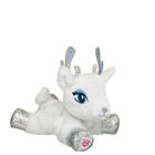 Mini Beans Glisten Stuffed Animal - Build-A-Bear Workshop&reg;