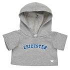 Leicester Hoodie