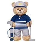 Golf Set 5 pc.