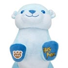 Online Exclusive Otter Patronus™