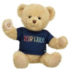 "Bear Hugs" Keepsake Teddy Bear Gift Set - Build-A-Bear Workshop&reg;