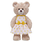 Duckie Dress by Build-A-Bear