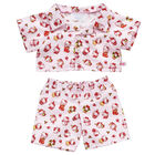 Hello Kitty® Holiday Pajamas