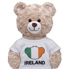 Ireland T-Shirt