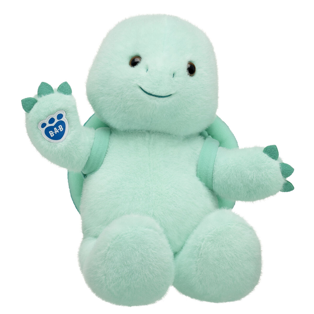 Sun bear soft toy 2025