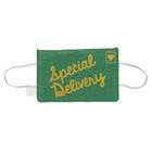 Special Delivery Because You're Amazing Card Wristie