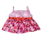 Sanrio&reg;️ Hello Kitty&reg; and Friends Valentine's Day Dress