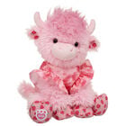 Pink Tie-Dye Tank - Build-A-Bear Workshop®