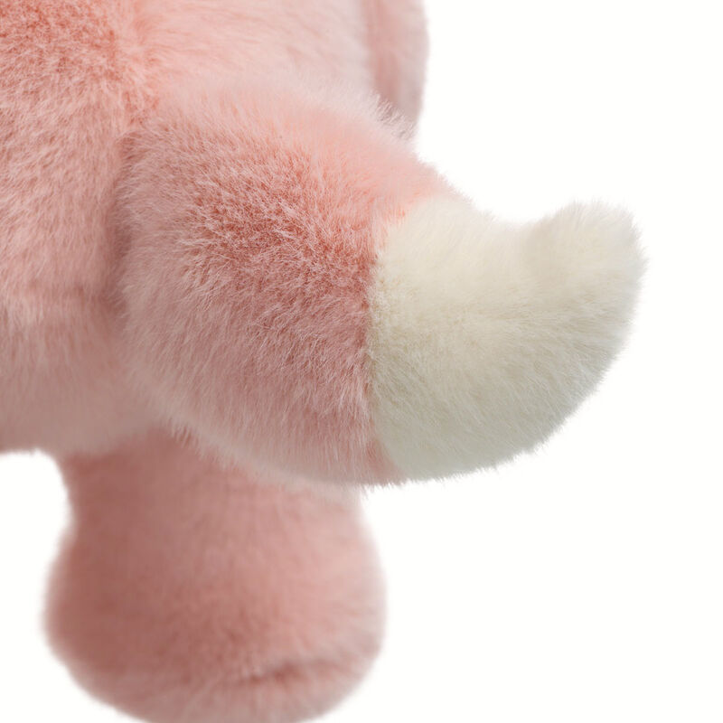 Mellow Moodies Willow Fox Stuffed Animal plush by Build-A-Bear