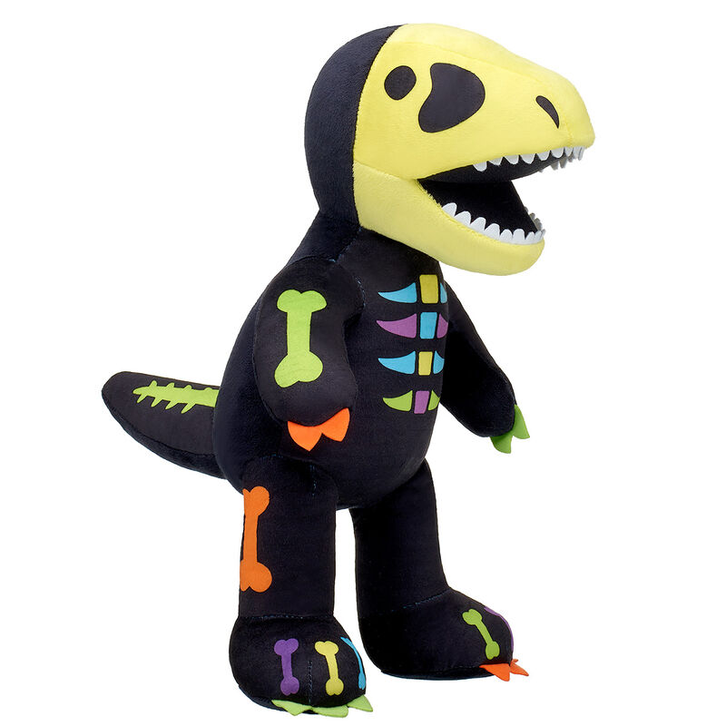 Online Exclusive Bear Bones Dino