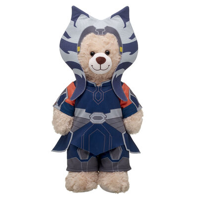 Ahsoka Tano™ Costume