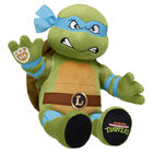 Teenage Mutant Ninja Turtles Leonardo