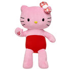 Holly Jolly Hello Kitty®