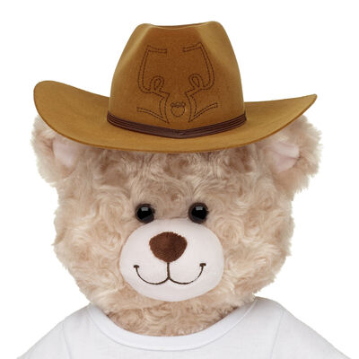 Cowboy Hat 