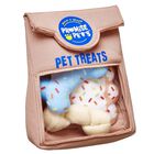 Promise Pets™ Treat Bag Set 4 pc.