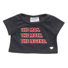 Mothman T-Shirt
