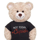 Online Exclusive "Not Today, Cupid" T-Shirt