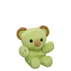 Build-A-Bear Mini Beans® Kiwi Koala Soft Toy