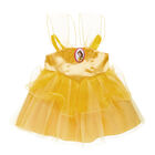 Disney Princess Belle Costume