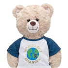 Online Exclusive World's Best Grandpa T-Shirt