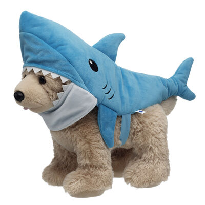Promise Pets&trade; Shark Costume
