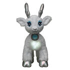 Light-Up Heart for Stuffed Animals - Build-A-Bear Workshop&reg;